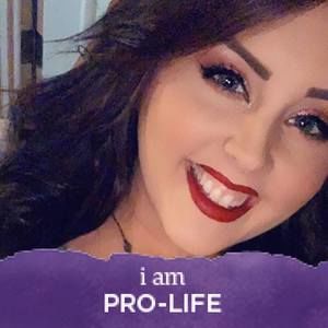 Meet your Posher, Whitley